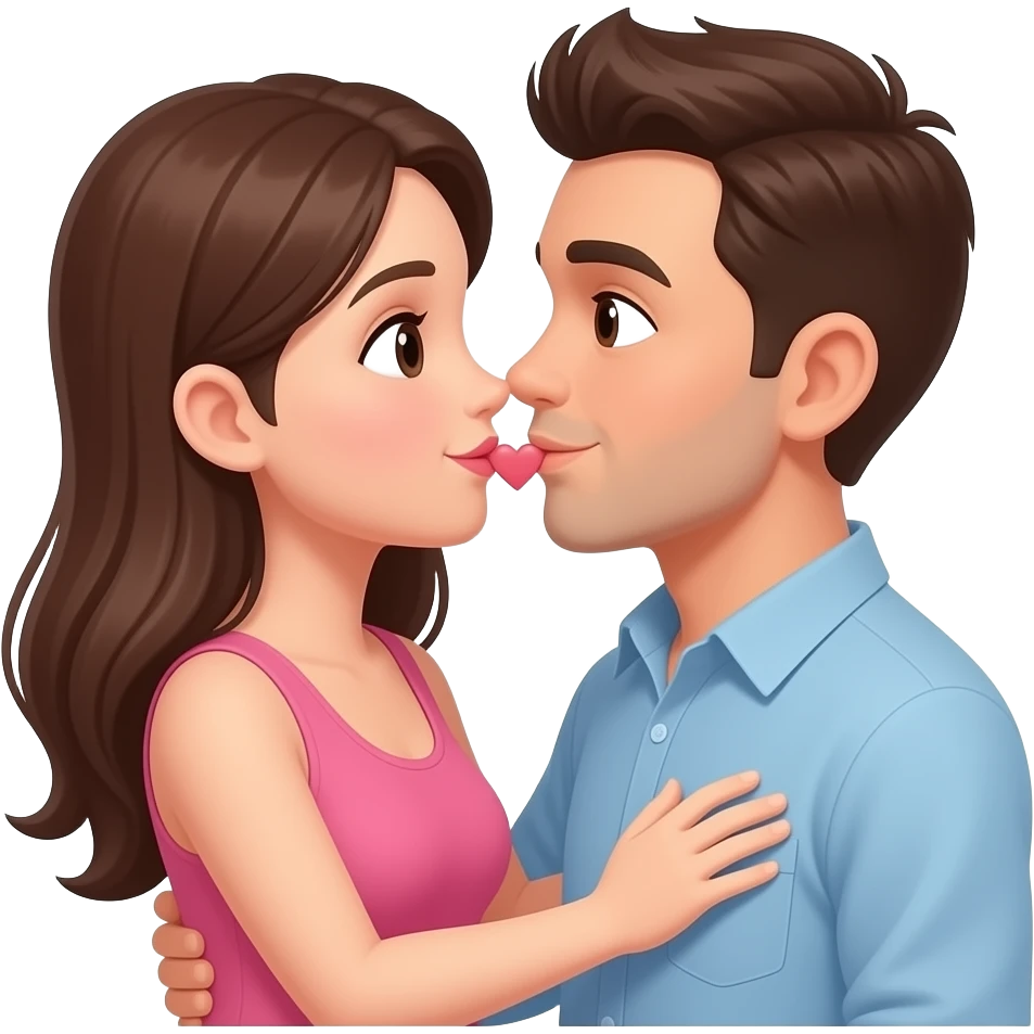 Sex emoji