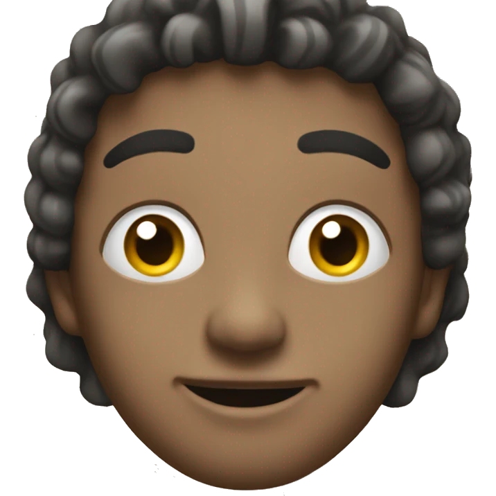 oil  emoji