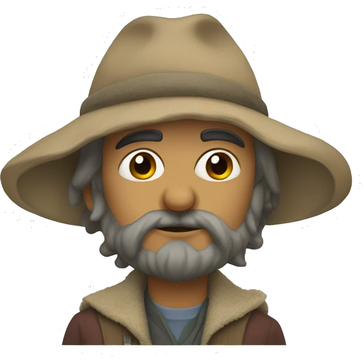  skibidi sigmaaa emoji