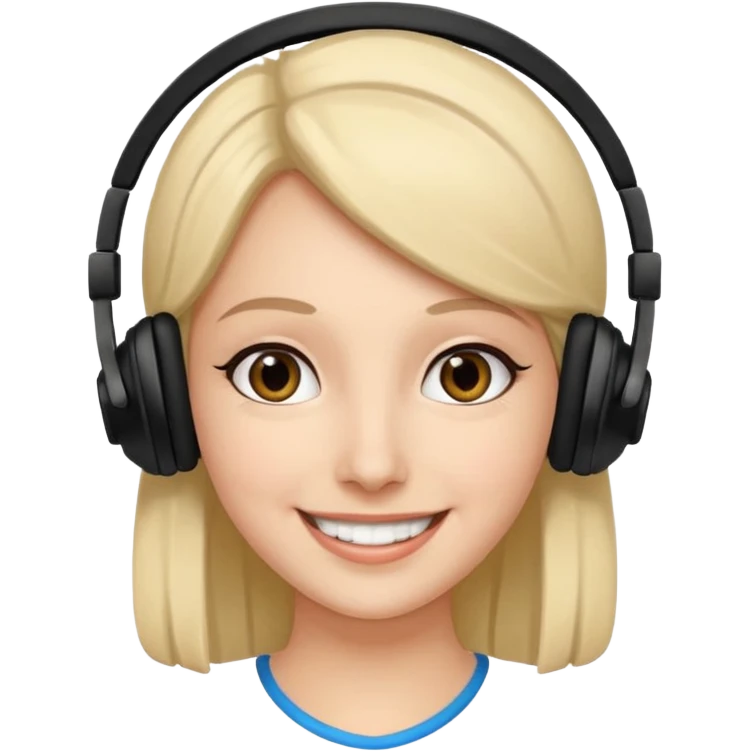 un emojis pour le streamer Serass_Irmadoun emoji