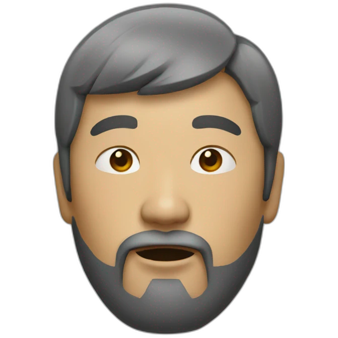 ching choing emoji
