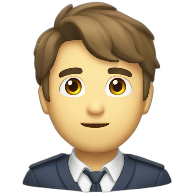 join discord.gg/YT\nJOIN discord.gg/YT emoji