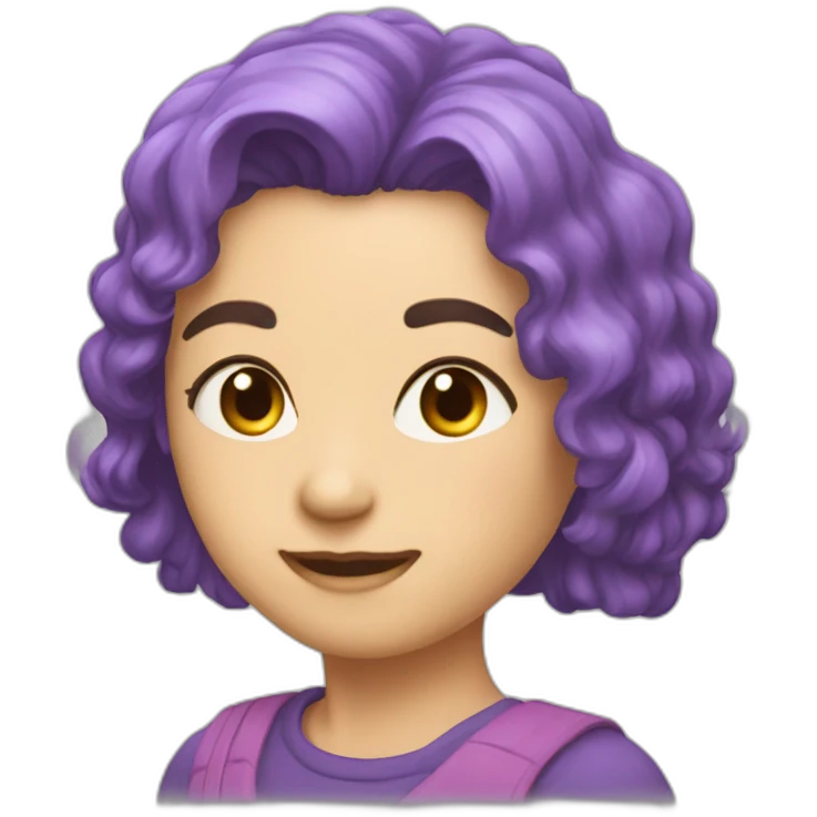 даша-коршунова emoji