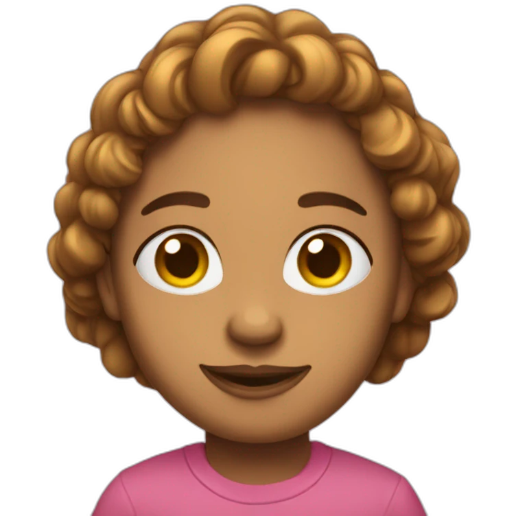 Personne-amoureuse emoji