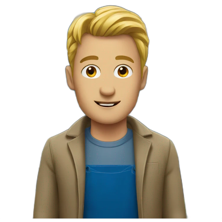 aldi emoji