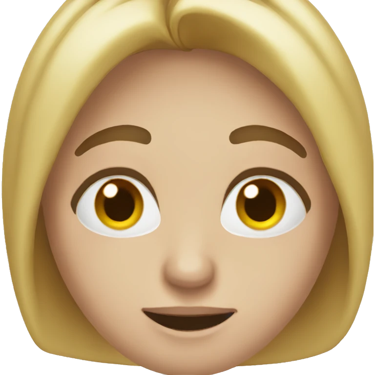 December emoji