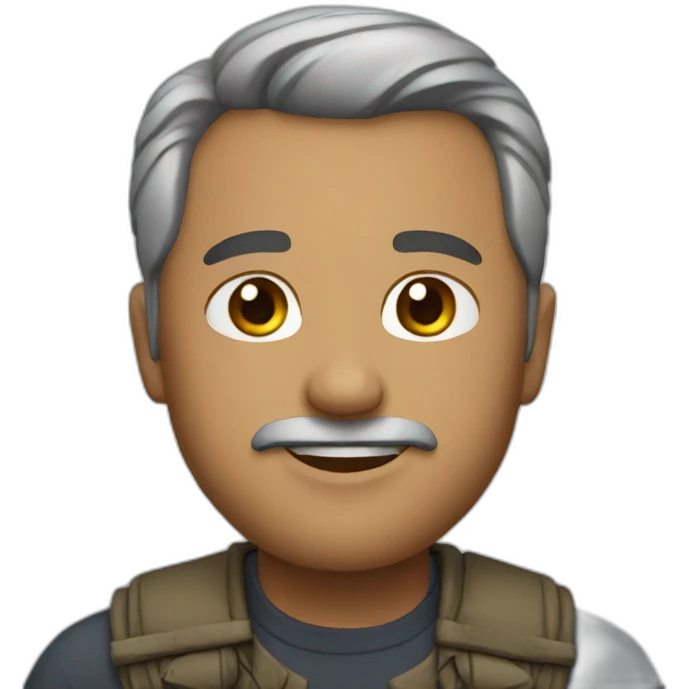 lee know emoji