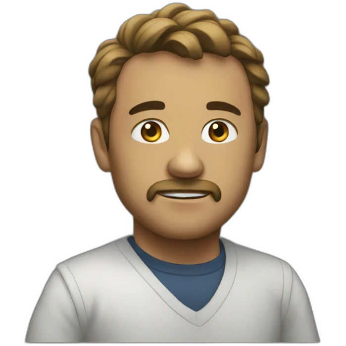 CRITICAL emoji