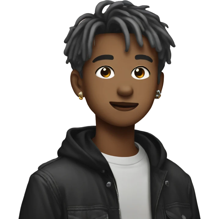 straykids emoji