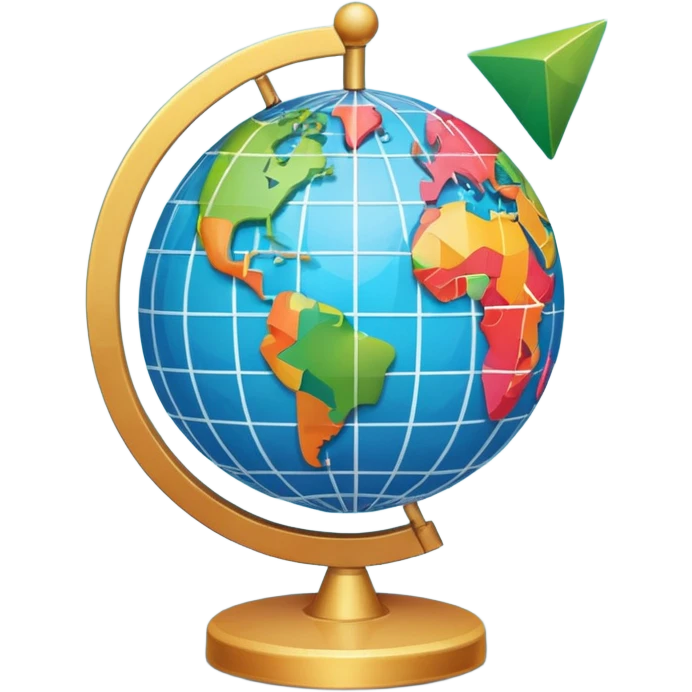 згенеруй емодзі, які будуть використовуватись для аналітики даних, та чітко описувати такі блоки : 
1. Дата аналіз
2.Інформація про джерело даних
3.Огляд структури та прикладів даних
4.Перші 10 записів
Емодзі повинні бути в мінімалістичному стилі emoji