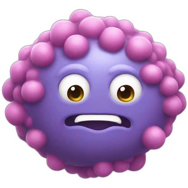 plumbus emoji