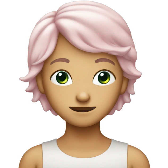 Cancer Zodiac emoji