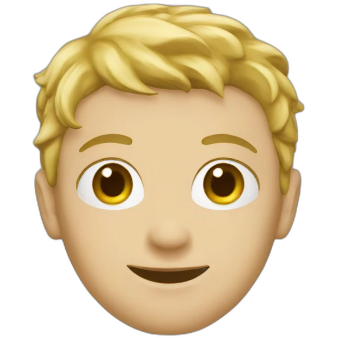 lgtm emoji