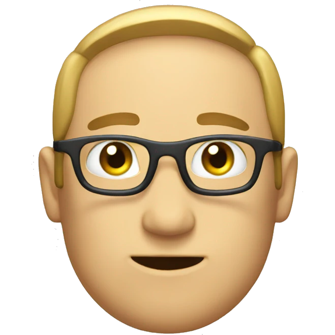reliable badge emoji