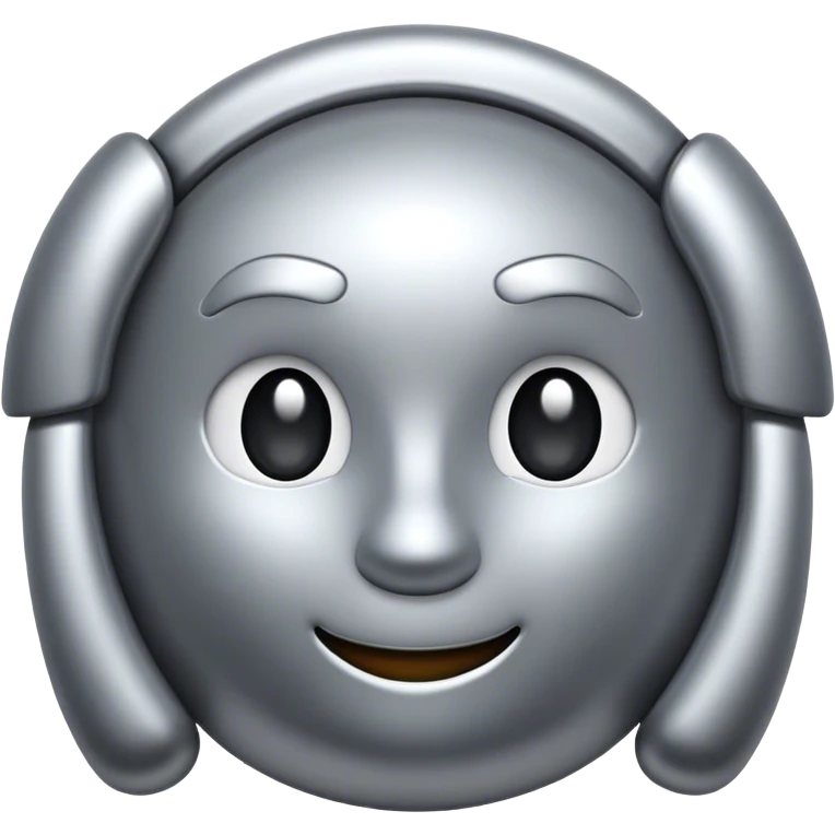 Sigma  emoji