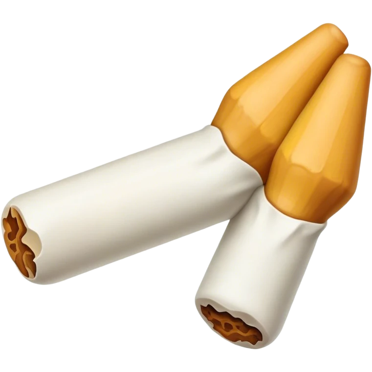 Joint emoji