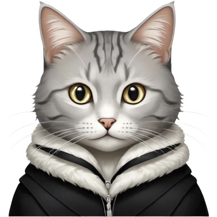 тарелка с едой которая разделена по частям, на половине лежат овощи а другую половину пополам делят мясо и крупа emoji