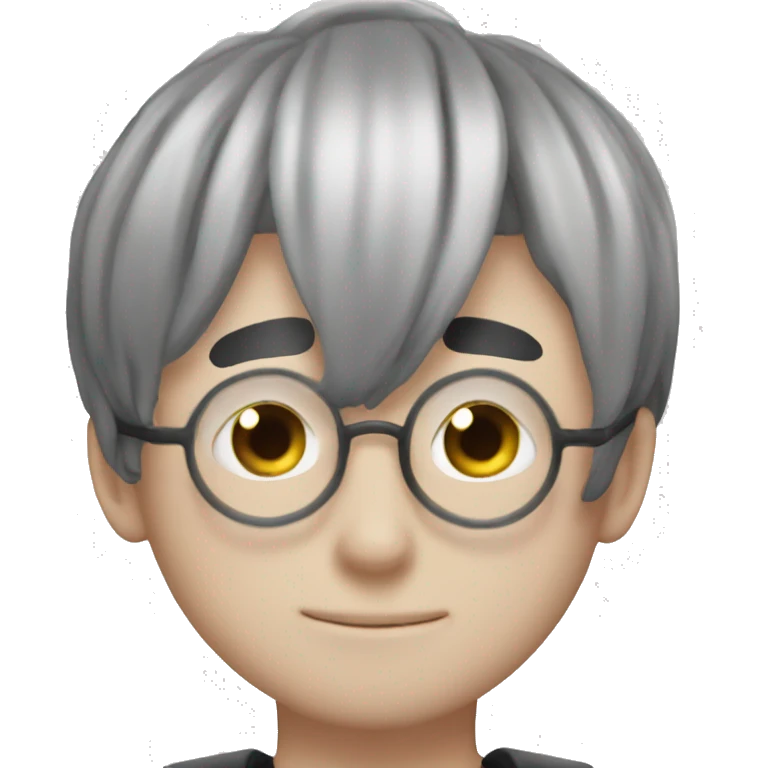 Suga of bts with mate emoji