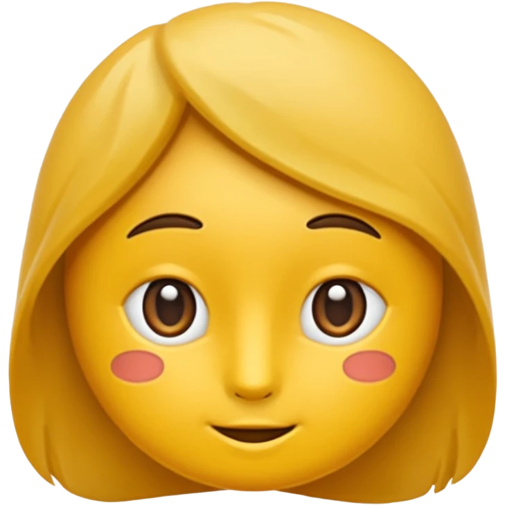 орехи и листья салата emoji
