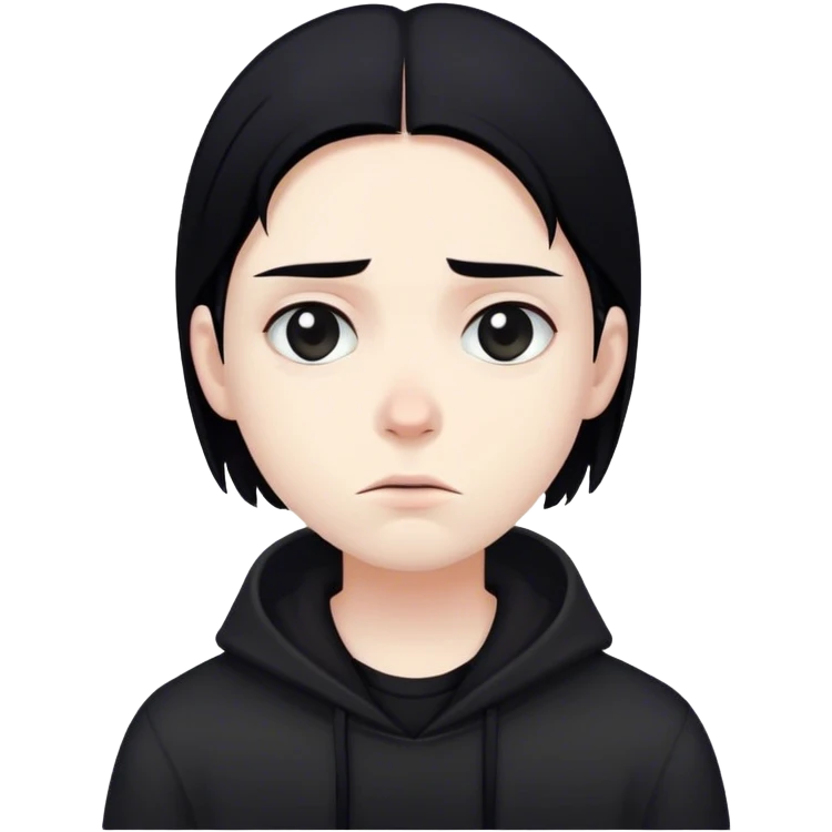 Emo  emoji