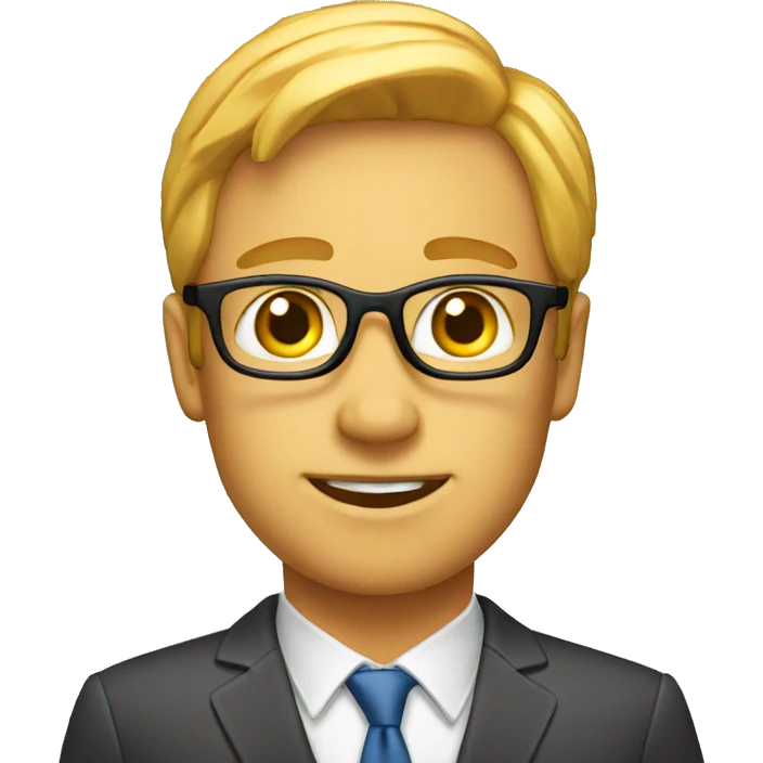 company team mate united emoji
