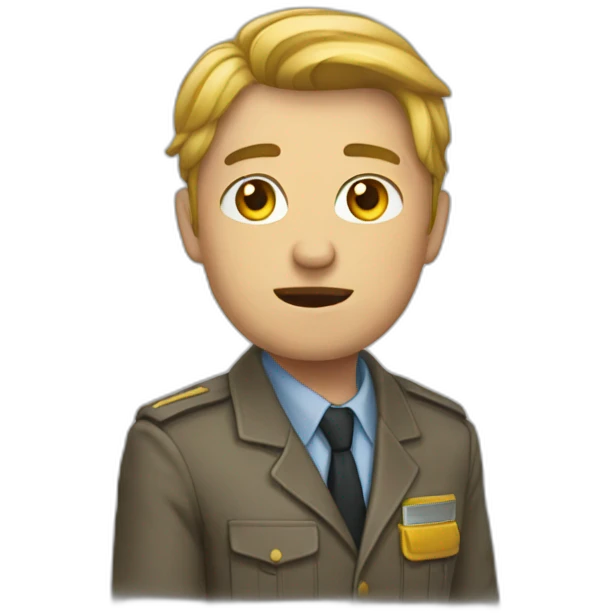 presupuesto emoji