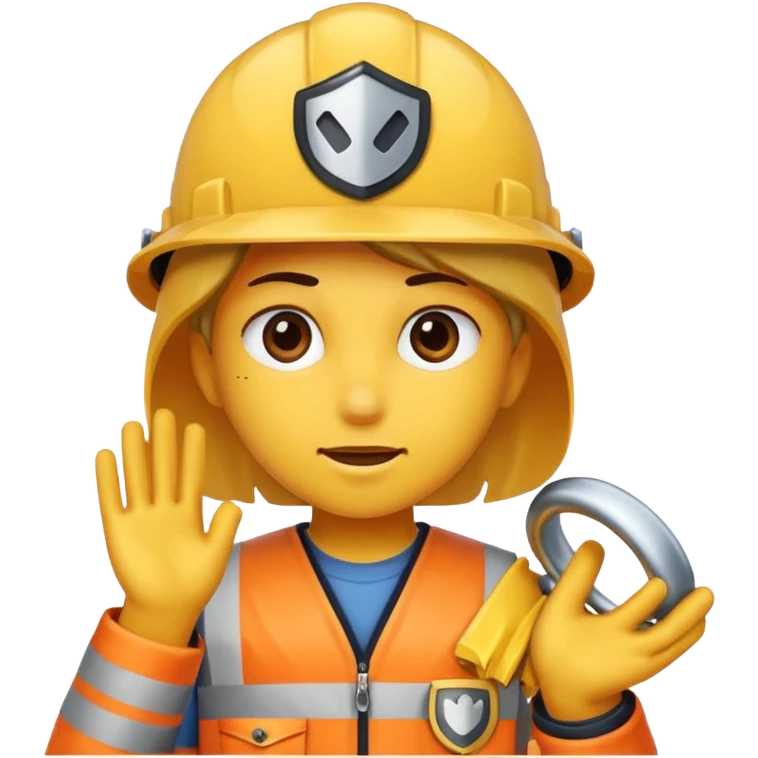 Fingering vagina  emoji