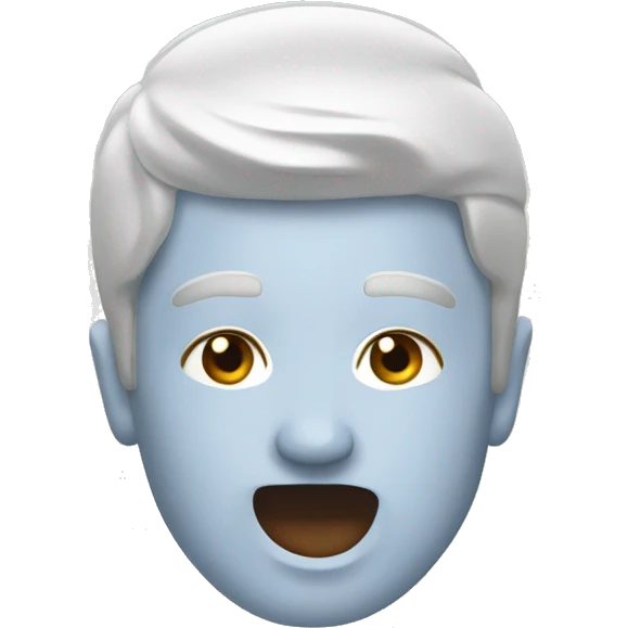 skibitoilet emoji