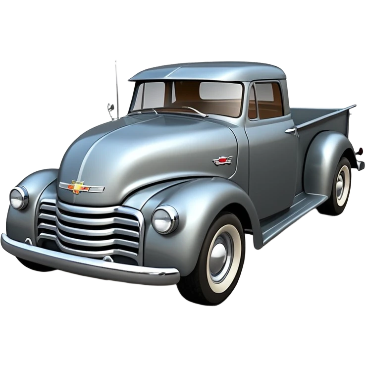 futuristic superRoachman’s car, loosely based on 1956 Chevrolet pickup roadster(flat long straight organically-shaped mechanical roomy interior seating inside the body)the king cockroach’s antenna stealthy town hot rod desert dirt racing rwd rail emoji