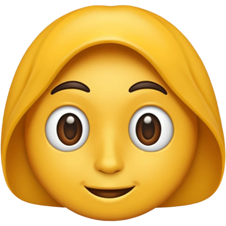 Maracujá emoji