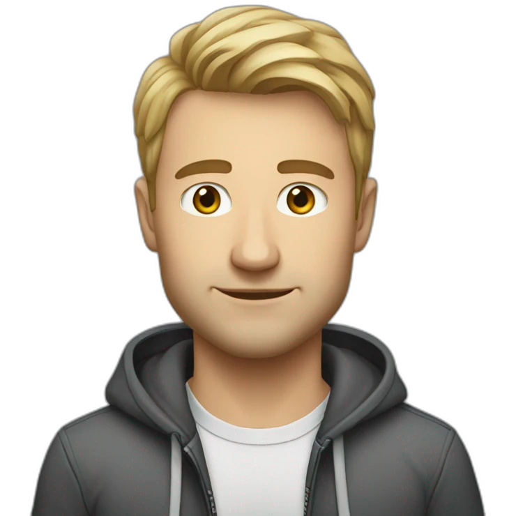 dawid podsiadło emoji