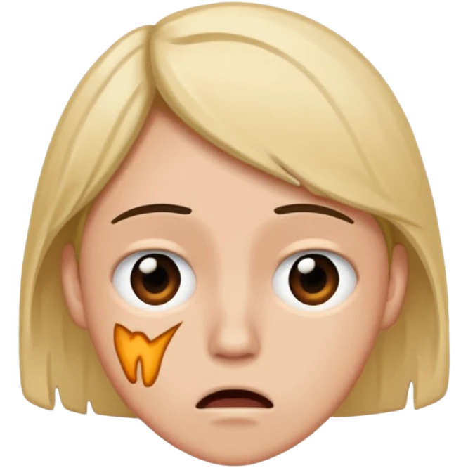misophonia emoji