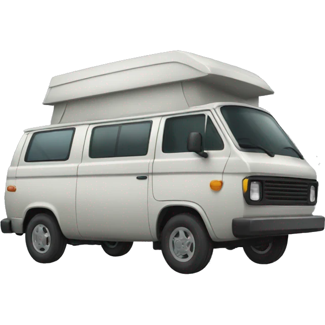 van allipy emoji