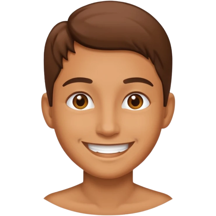Sus emoji