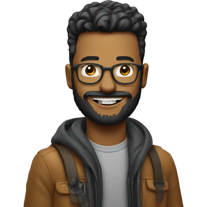 Sony alpha 7 iii emoji