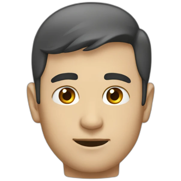капитан Блад emoji