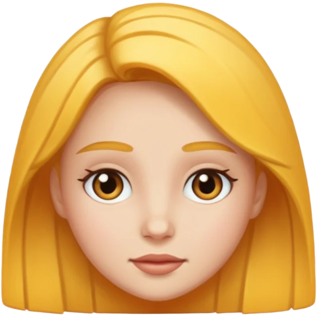 AlmaAlma emoji