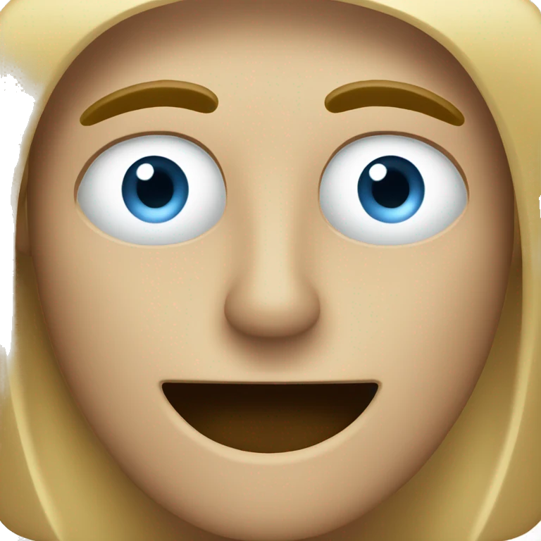 confidentiality emoji