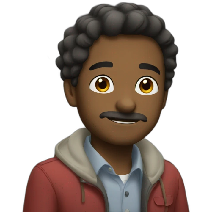 tomas the train emoji