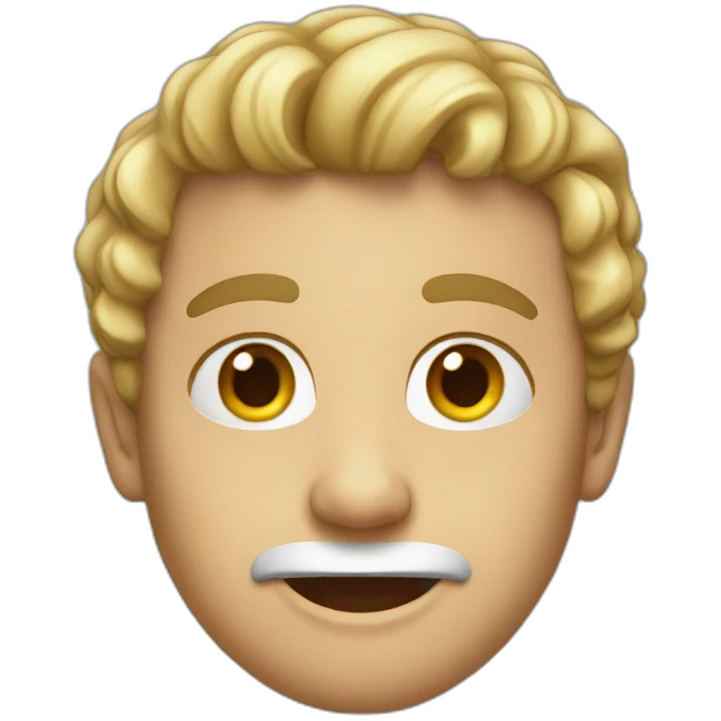 ipad emoji