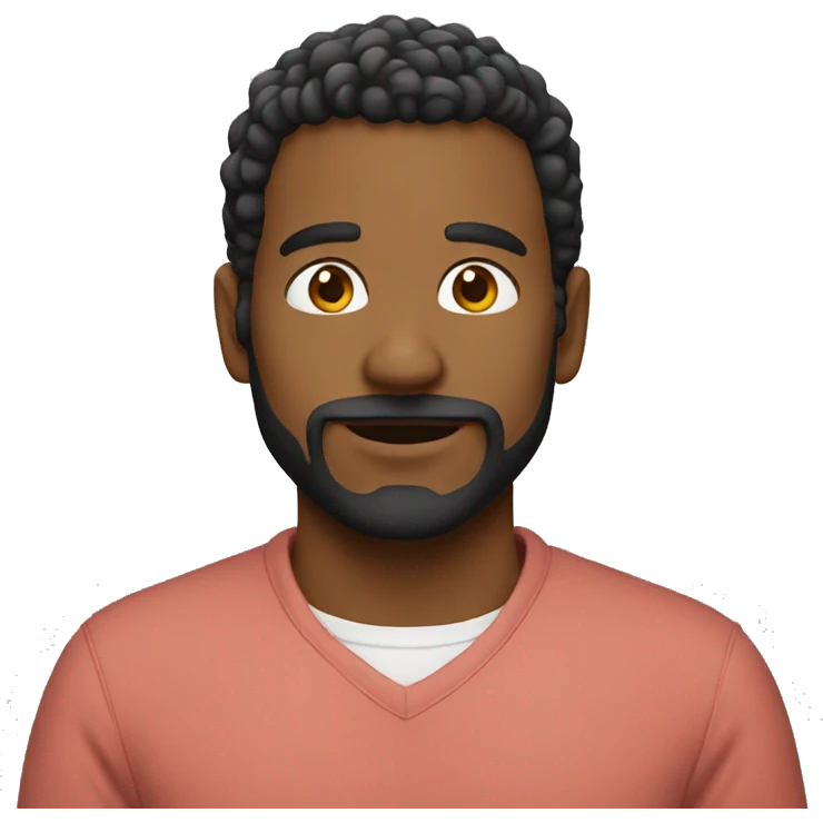 gente emoji