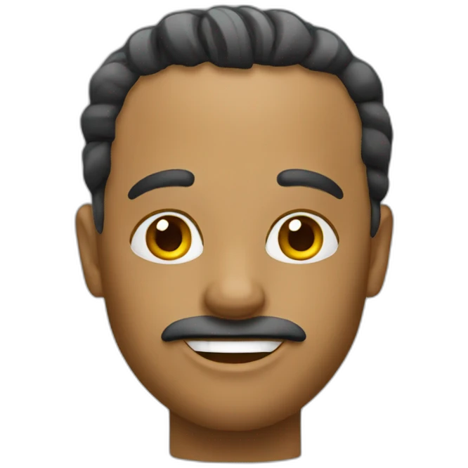 emoji for bank emoji