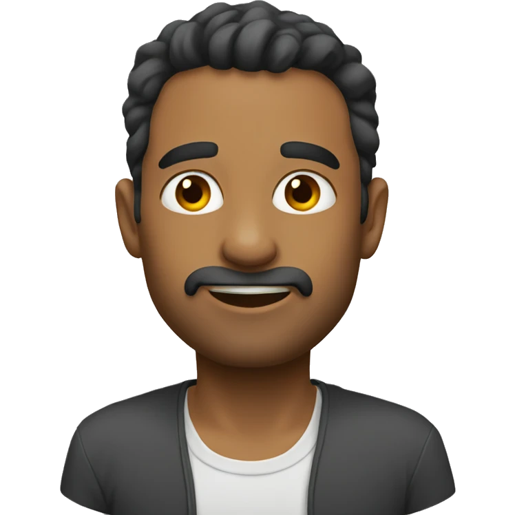 Такса  emoji