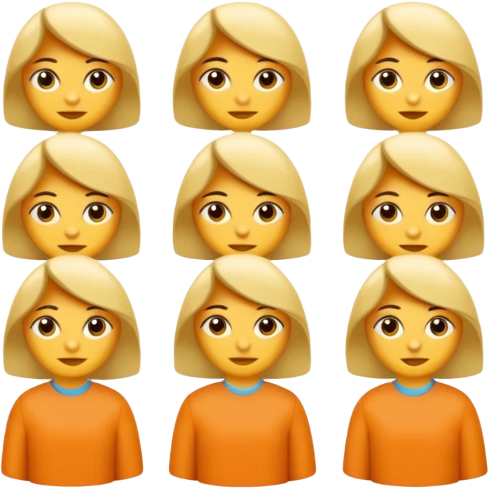 CIA ajanı emojisi  emoji