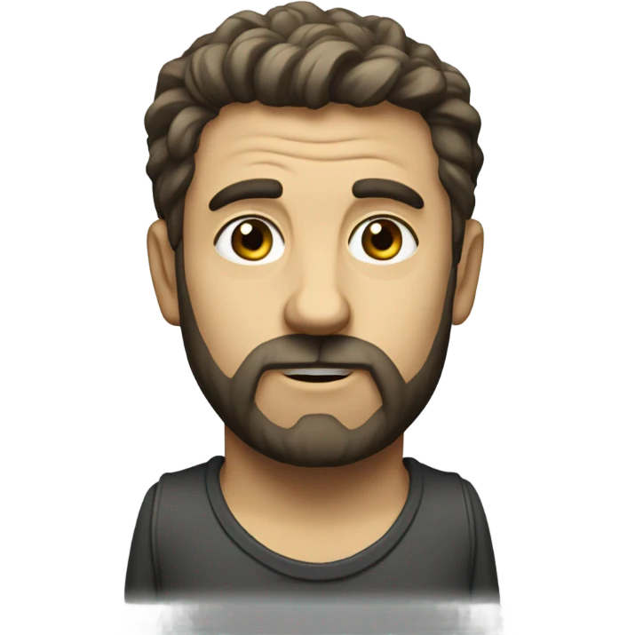 platon emoji