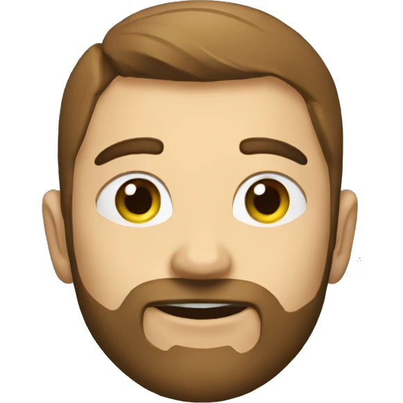 Cicla stun emoji