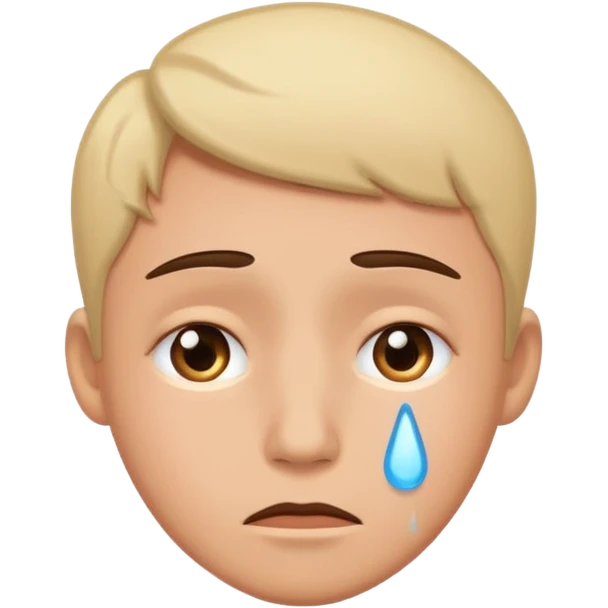 hormones changes emoji