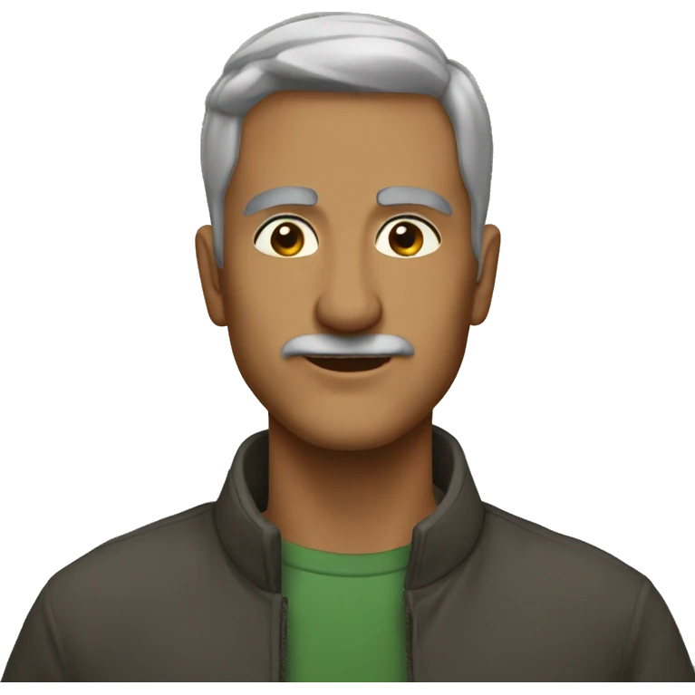 poğaça emoji