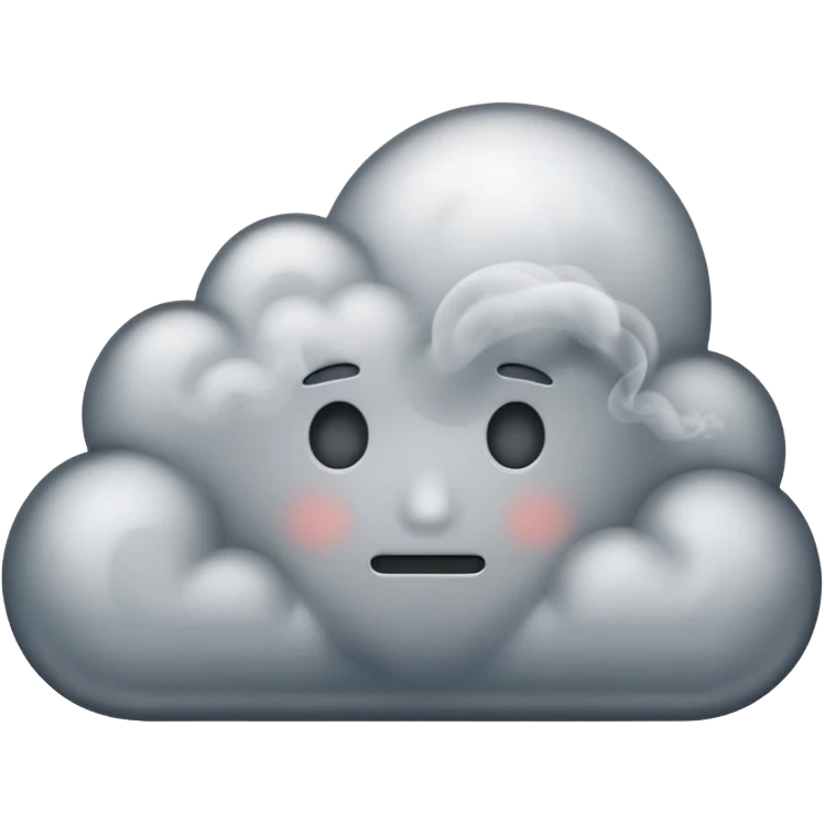 💭 emoji