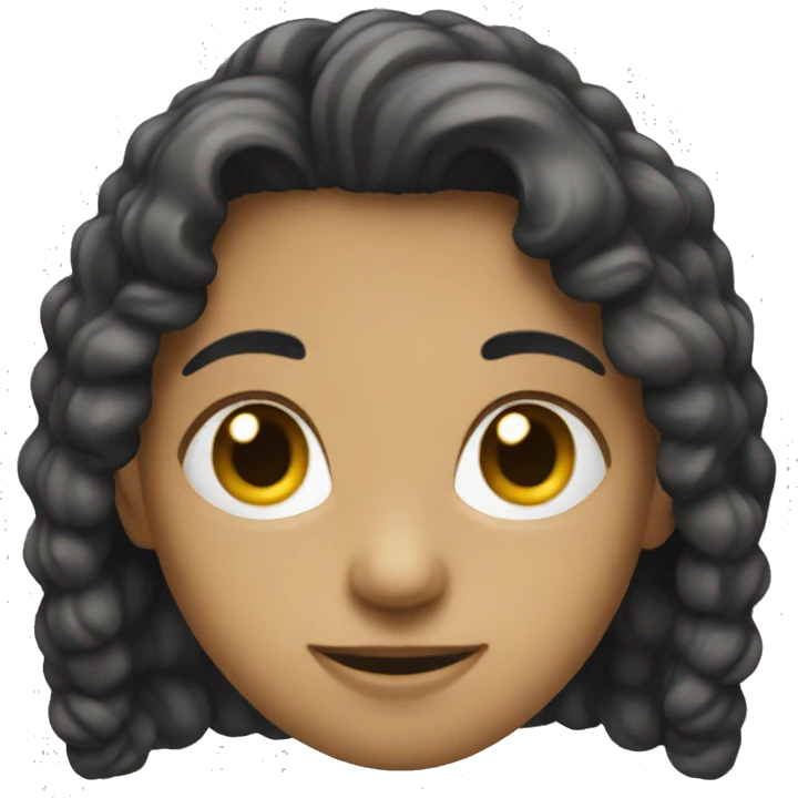 Always emoji